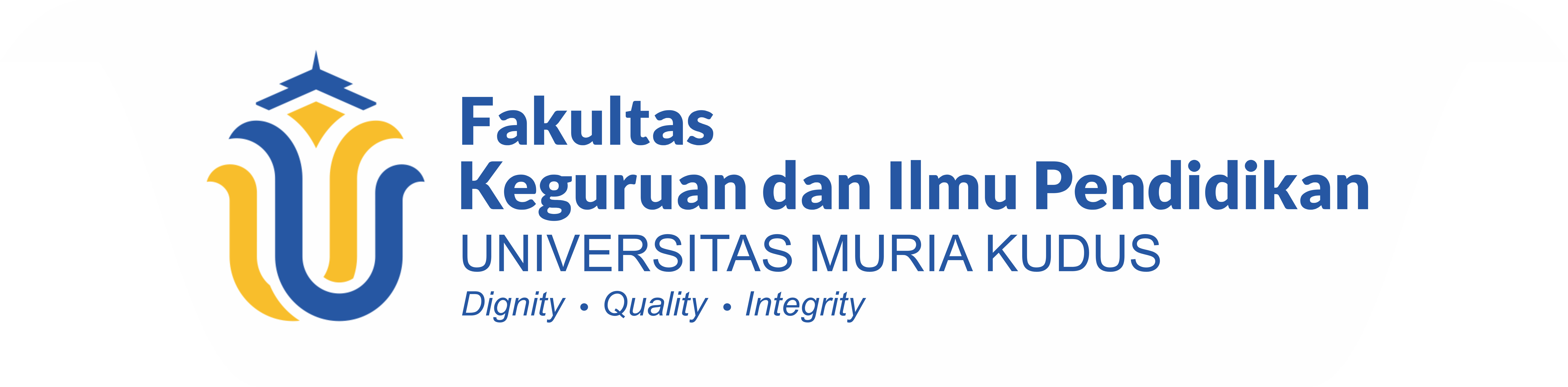 FKIP Universitas Muria Kudus